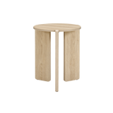 Halo Side Table