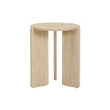 Halo Side Table