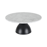 Hazel Coffee Table