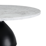 Hazel Coffee Table