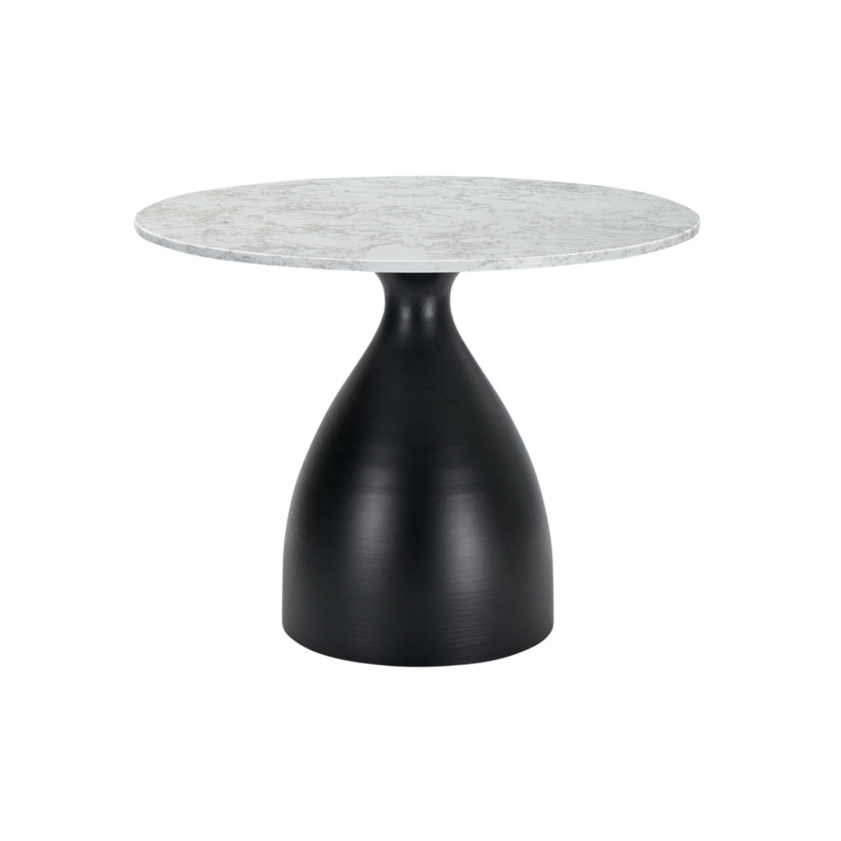 Hazel Dining Table