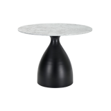 Hazel Dining Table