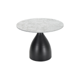 Hazel Dining Table
