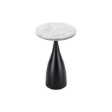 Hazel Lamp Table
