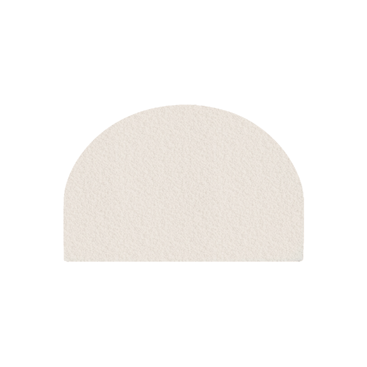 Hibiscus Headboard Kingsize