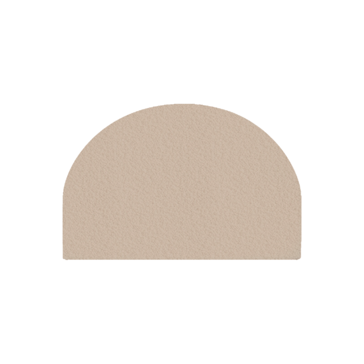 Hibiscus Headboard Kingsize