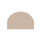 Hibiscus Headboard Kingsize