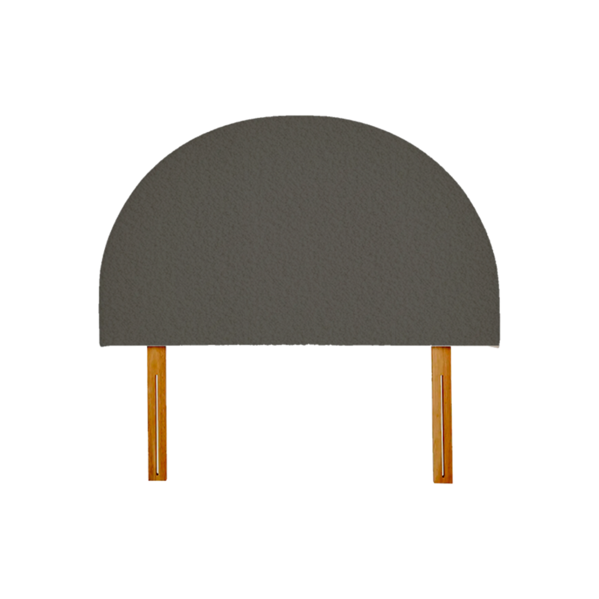 Hibiscus Headboard Kingsize