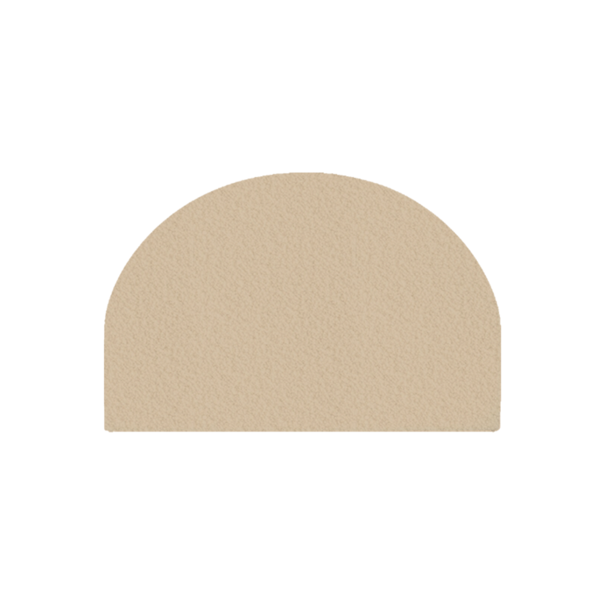 Hibiscus Headboard Super King
