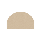Hibiscus Headboard Kingsize