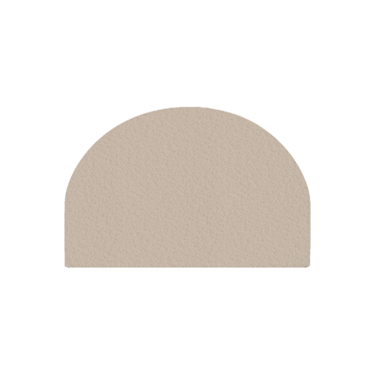 Hibiscus Headboard Kingsize