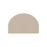 Hibiscus Headboard Kingsize