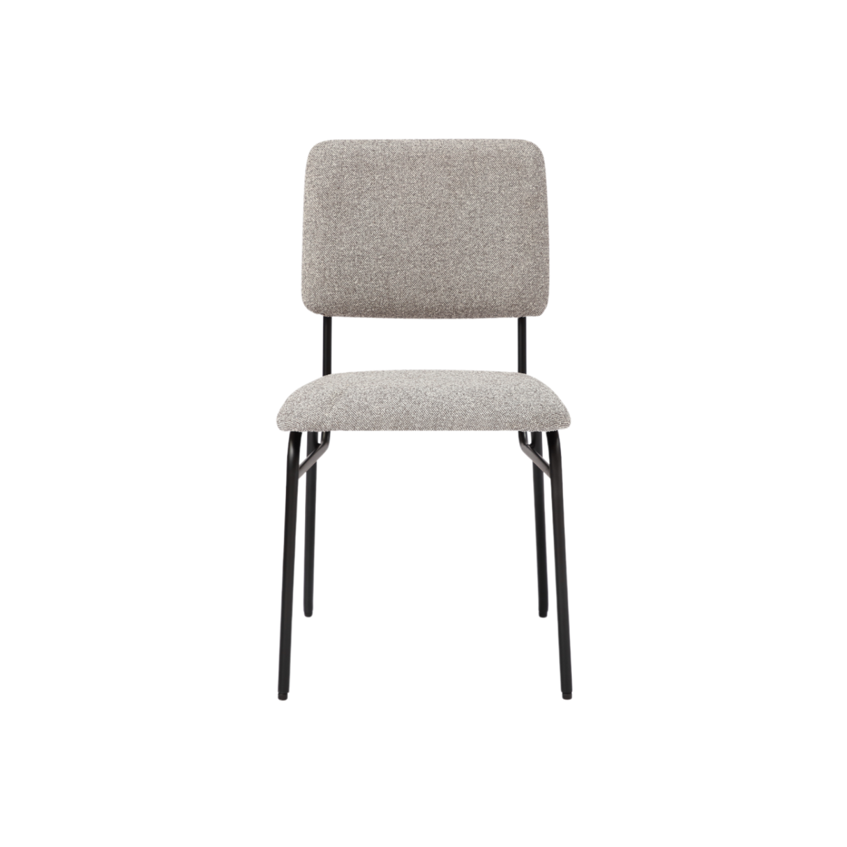 Holly Dining Chair