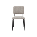 Holly Dining Chair