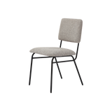 Holly Dining Chair