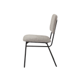 Holly Dining Chair
