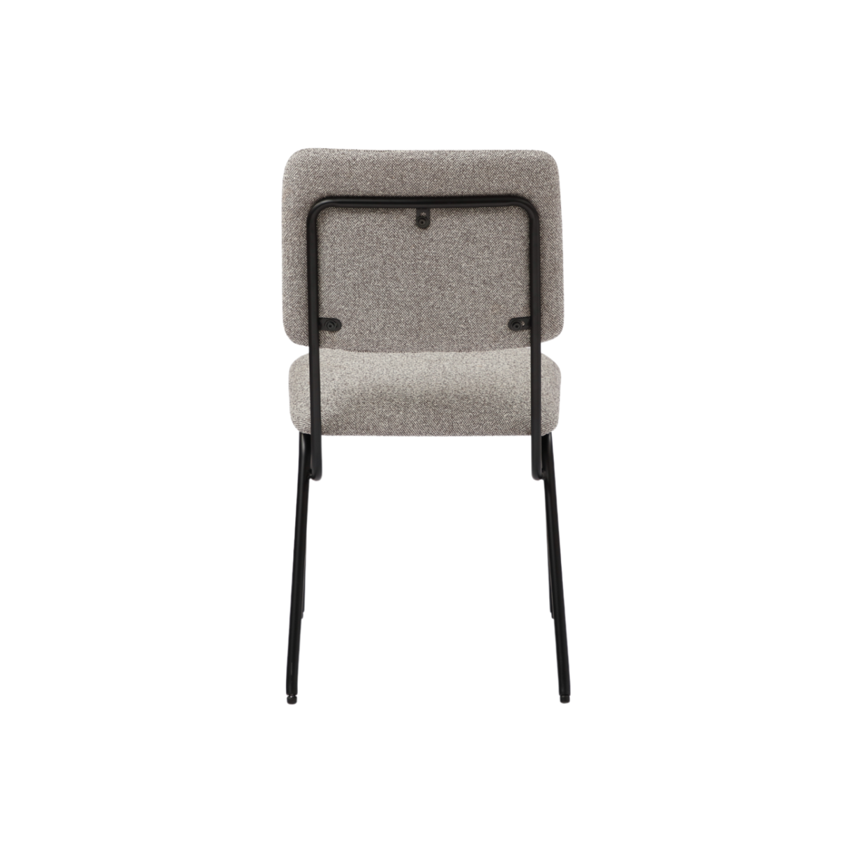 Holly Dining Chair