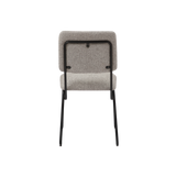 Holly Dining Chair