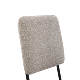 Holly Dining Chair