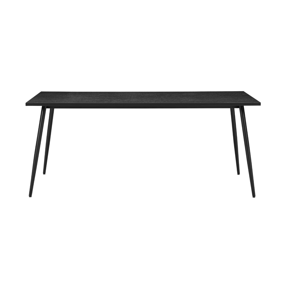 Horizon Large Dining Table