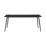 Horizon Large Dining Table