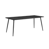Horizon Large Dining Table