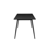 Horizon Large Dining Table