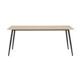 Horizon Large Dining Table