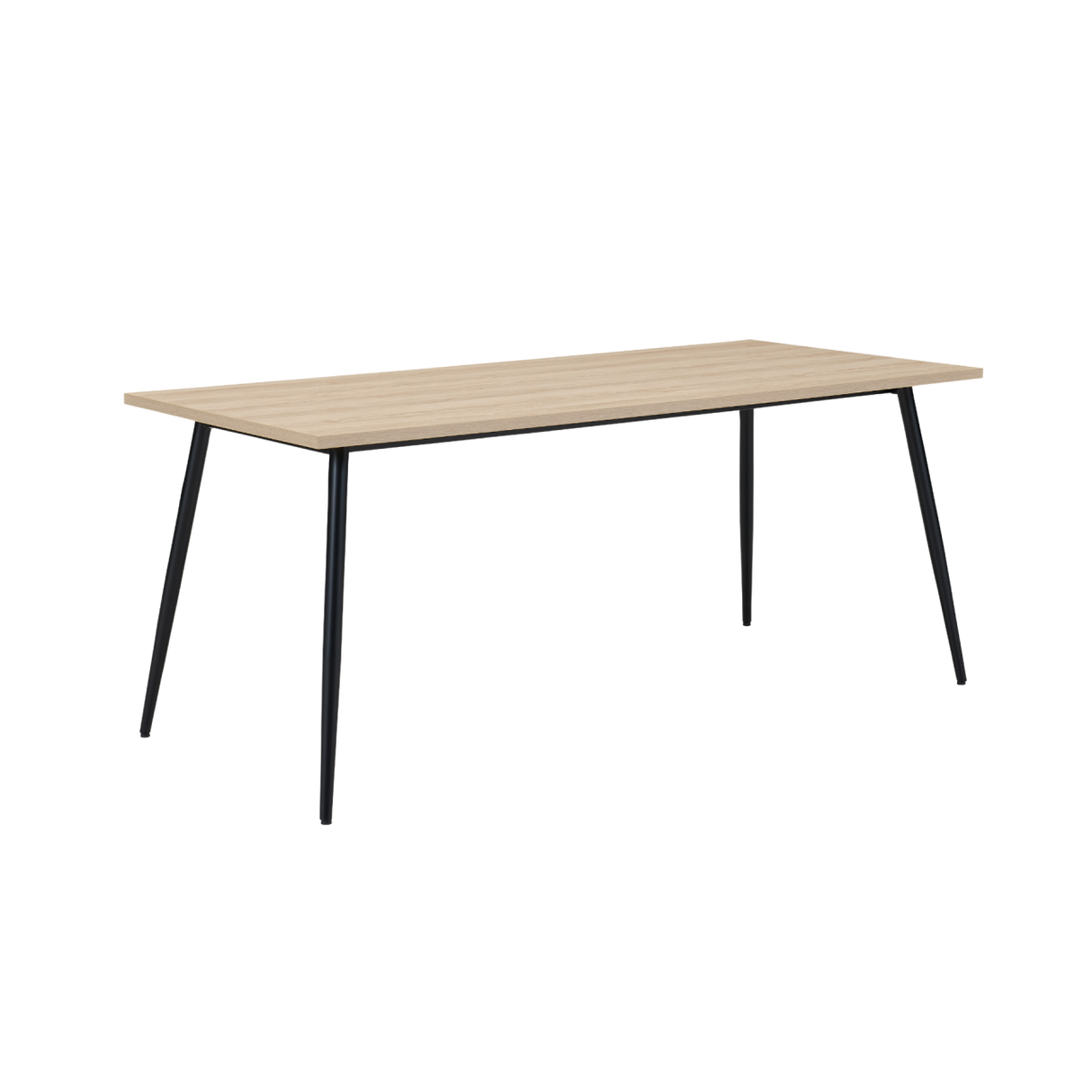 Horizon Large Dining Table