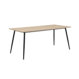 Horizon Large Dining Table