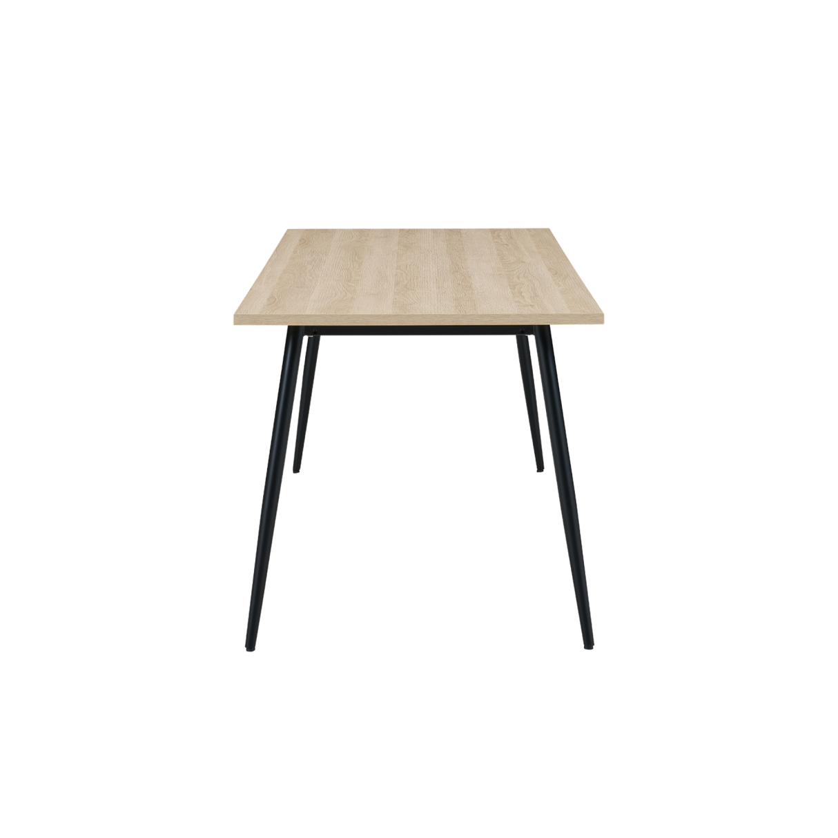 Horizon Large Dining Table