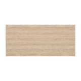 Horizon Large Dining Table