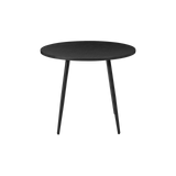 Horizon Round Dining Table