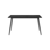 Horizon Medium Dining Table