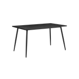 Horizon Medium Dining Table