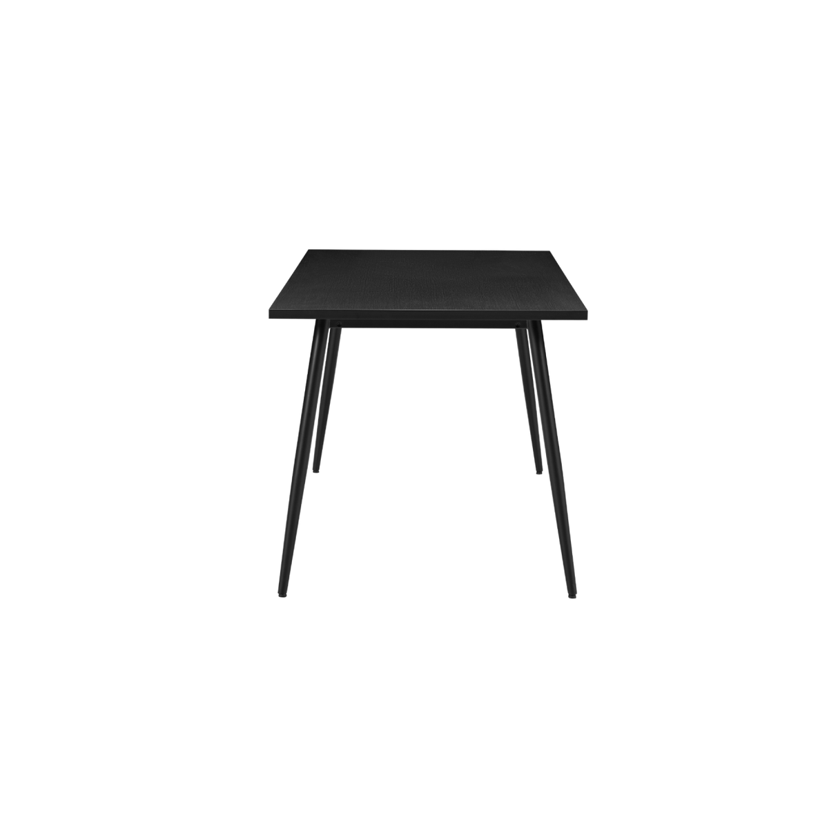 Horizon Medium Dining Table