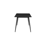 Horizon Medium Dining Table