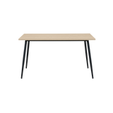 Horizon Medium Dining Table