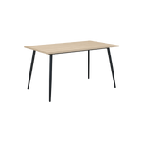Horizon Medium Dining Table