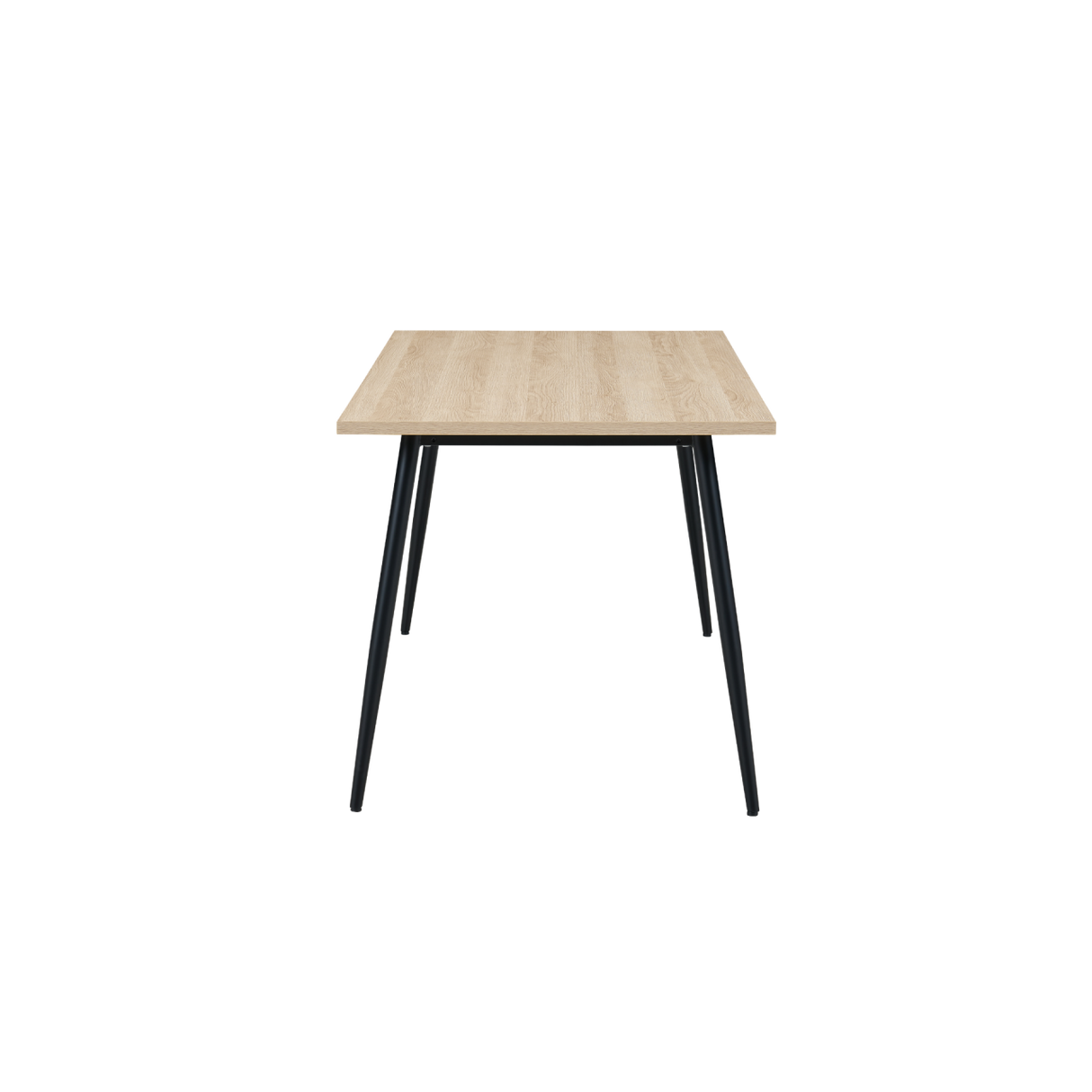 Horizon Medium Dining Table