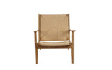 Icaria Chair