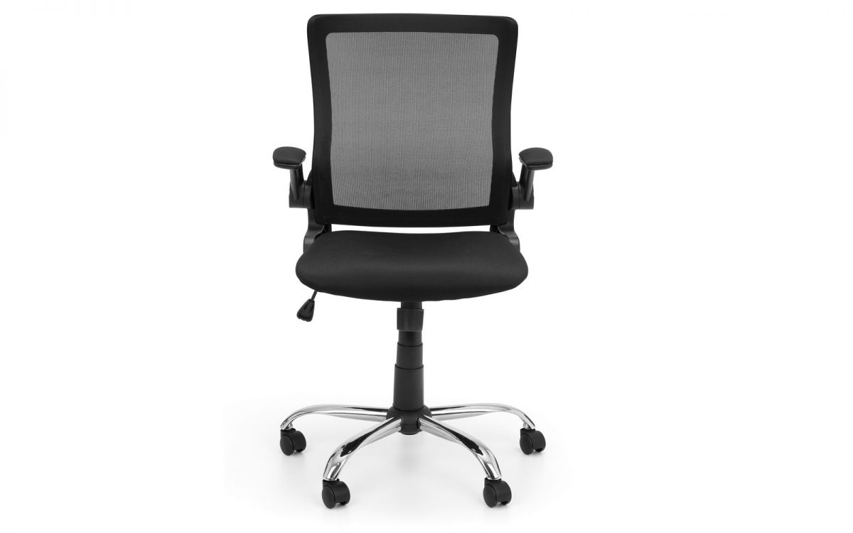 Imola Office Chair