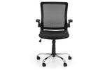 Imola Office Chair