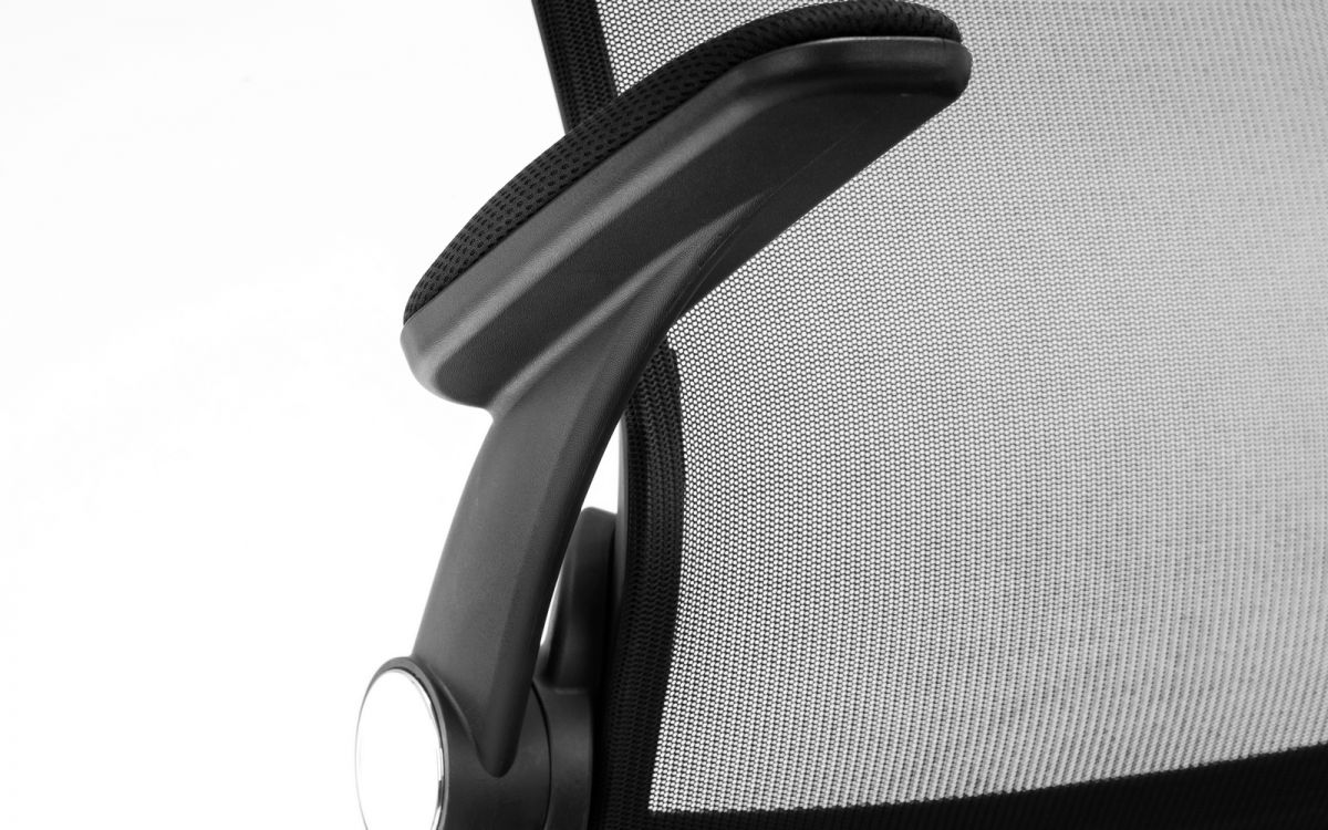 Imola Office Chair