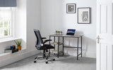 Imola Office Chair