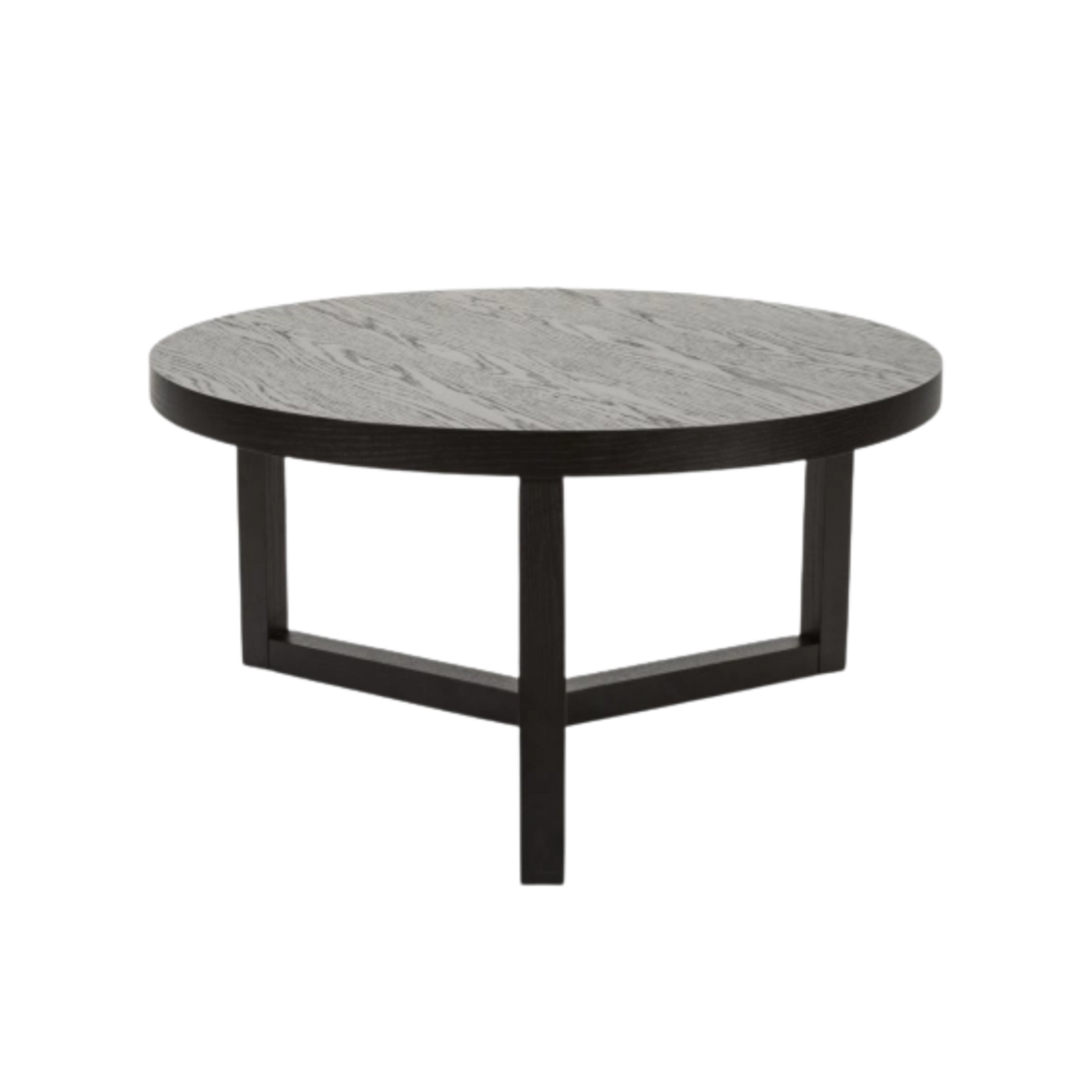 Iris Coffee Table