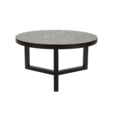 Iris Coffee Table