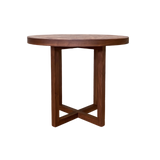 Iris Dining Table