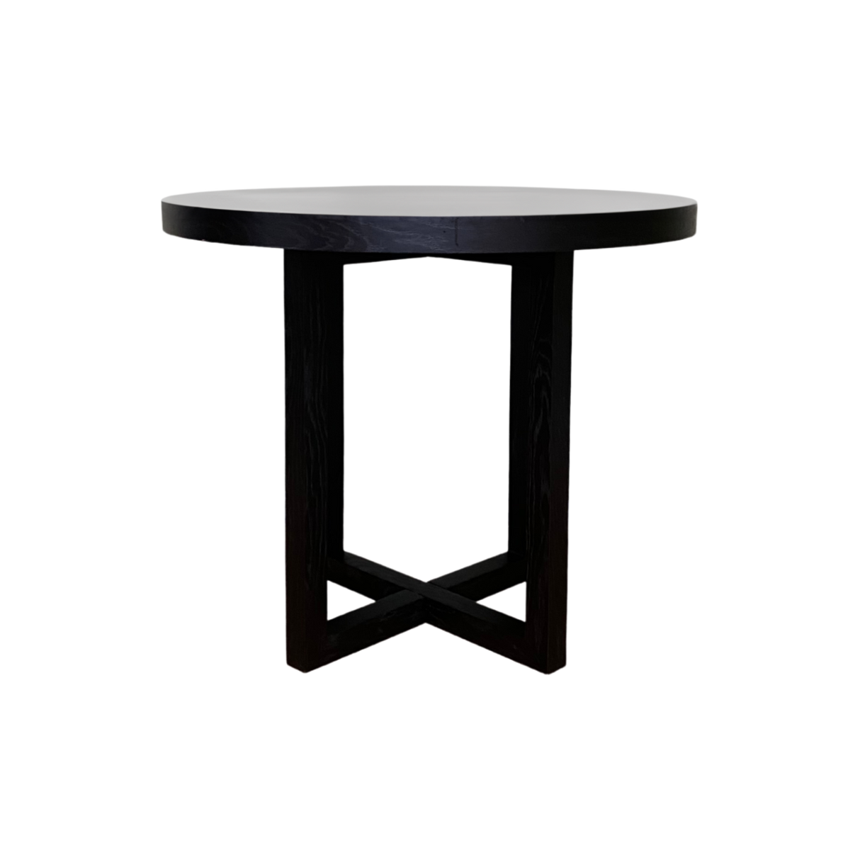 Iris Dining Table