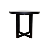 Iris Dining Table